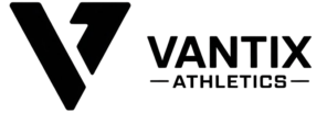 Vantix Athletics