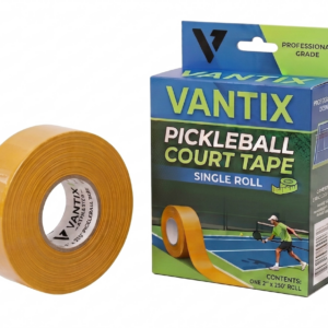 Pickleball Court Tape